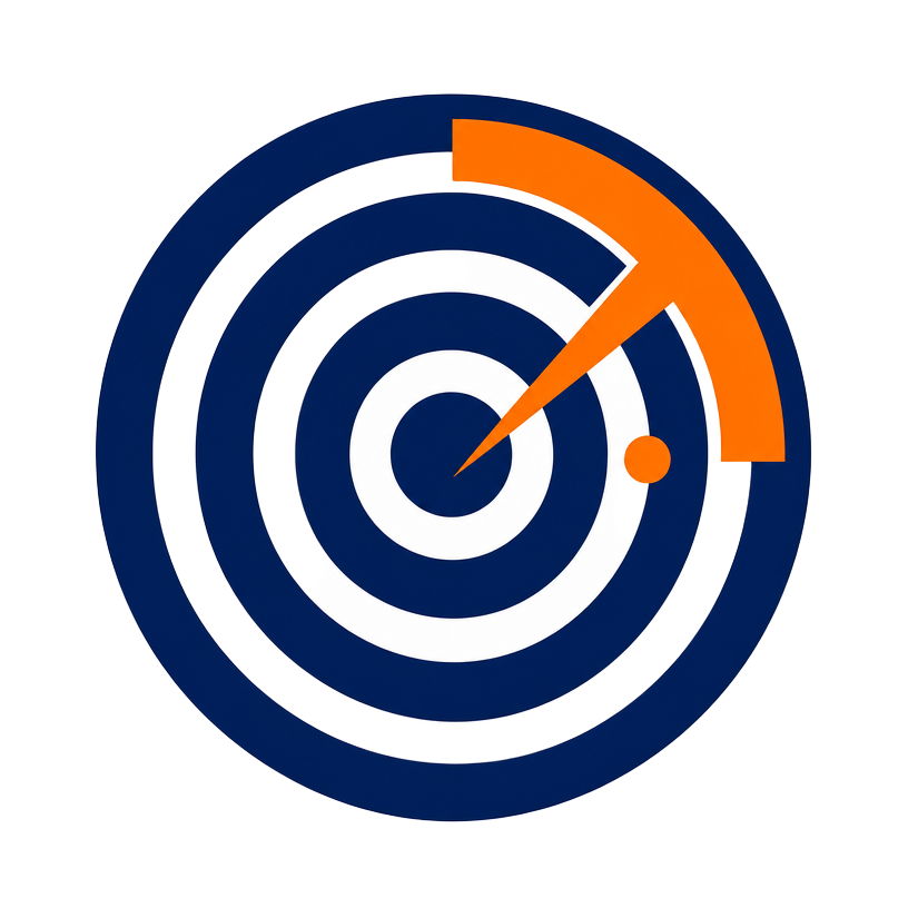 The Tech Circle